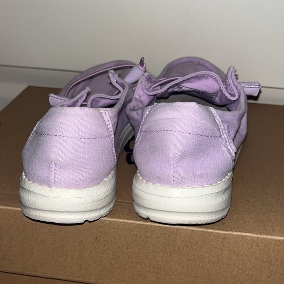 Hey Dudes Womens - Picture 3 of 4